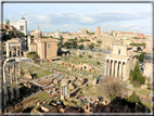 foto Fori Imperiali